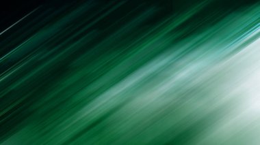 Soyut 25 ışık arkaplan duvar kağıdı rengarenk bulanık yumuşak yumuşak hareket parlak parlaklık