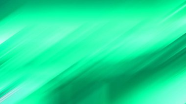 Soyut 25 ışık arkaplan duvar kağıdı rengarenk bulanık yumuşak yumuşak hareket parlak parlaklık