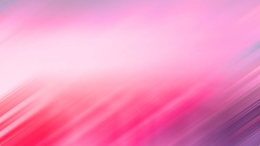 Soyut 25 ışık arkaplan duvar kağıdı rengarenk bulanık yumuşak yumuşak hareket parlak parlaklık