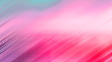 Soyut 25 ışık arkaplan duvar kağıdı rengarenk bulanık yumuşak yumuşak hareket parlak parlaklık