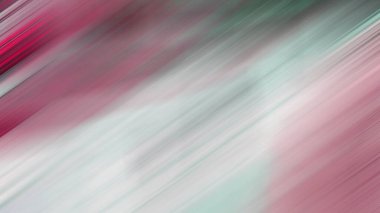 Soyut 25 ışık arkaplan duvar kağıdı rengarenk bulanık yumuşak yumuşak hareket parlak parlaklık