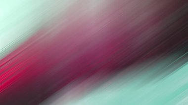 Soyut 25 ışık arkaplan duvar kağıdı rengarenk bulanık yumuşak yumuşak hareket parlak parlaklık