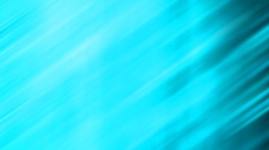 Soyut 25 ışık arkaplan duvar kağıdı rengarenk bulanık yumuşak yumuşak hareket parlak parlaklık