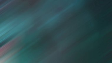 Soyut 25 ışık arkaplan duvar kağıdı rengarenk bulanık yumuşak yumuşak hareket parlak parlaklık