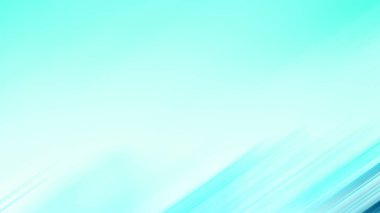 Soyut 25 ışık arkaplan duvar kağıdı rengarenk bulanık yumuşak yumuşak hareket parlak parlaklık