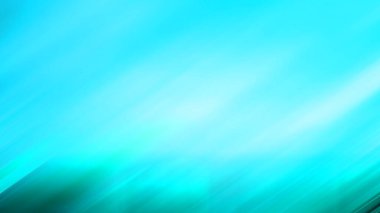 Soyut 25 ışık arkaplan duvar kağıdı rengarenk bulanık yumuşak yumuşak hareket parlak parlaklık