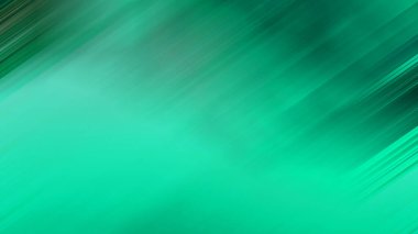 Soyut 25 ışık arkaplan duvar kağıdı rengarenk bulanık yumuşak yumuşak hareket parlak parlaklık