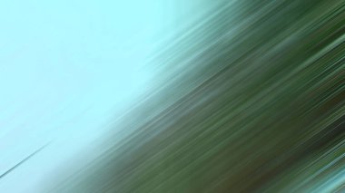 Soyut 25 ışık arkaplan duvar kağıdı rengarenk bulanık yumuşak yumuşak hareket parlak parlaklık