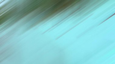 Soyut 25 ışık arkaplan duvar kağıdı rengarenk bulanık yumuşak yumuşak hareket parlak parlaklık