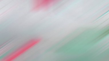 Soyut 25 ışık arkaplan duvar kağıdı rengarenk bulanık yumuşak yumuşak hareket parlak parlaklık