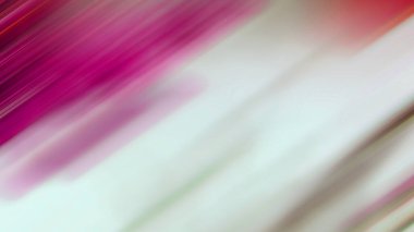 Soyut 25 ışık arkaplan duvar kağıdı rengarenk bulanık yumuşak yumuşak hareket parlak parlaklık