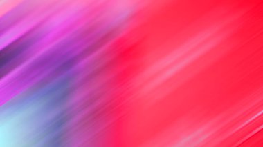 Açık Pembe, Mavi vektör soyut düzeni.