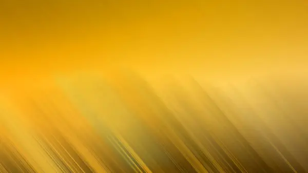 Złoto Abstrakcyjne Tło Gradientowe — Zdjęcie stockowe