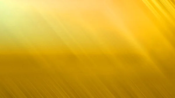 Abstract Yellow Background Creative Design — Stock Photo, Image