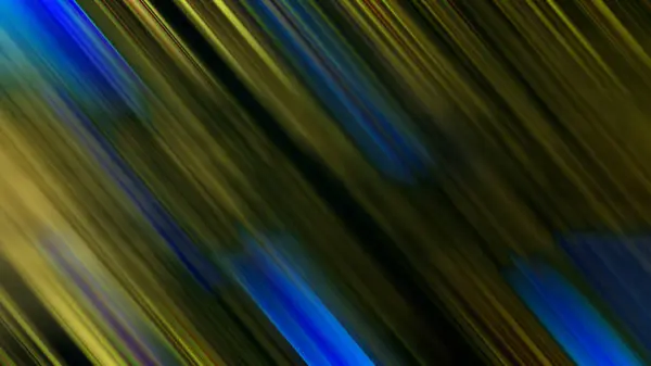 Абстрактный Красочный Вид Фона — стоковое фото