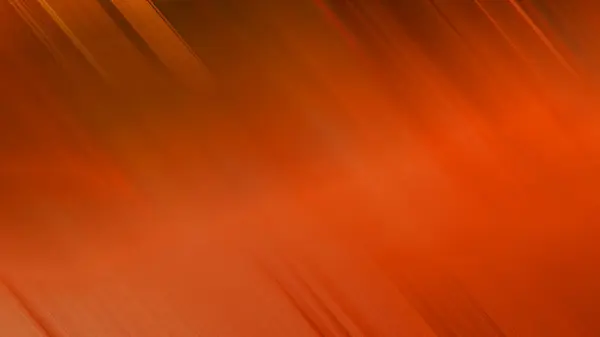 abstract orange vector background