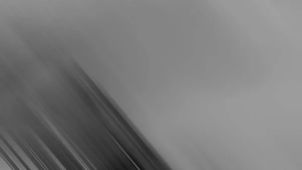Abstrakte Graue Und Weiße Linien Hintergrundstruktur — Stockfoto