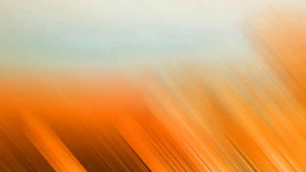 orange background, orange abstract backdrop, gradient