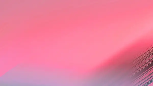 抽象的なパステルソフトカラフルな滑らかなぼやけたテクスチャの背景オフフォーカストーンバイオレットとピンク色 — ストック写真