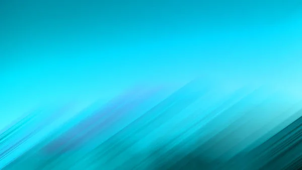 Анотація Світлих Фонових Шпалер Барвистий Градієнт Розмитий Який Плавний Рух — стокове фото
