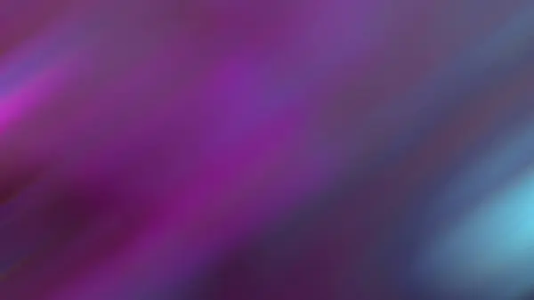 Темно Синій Вектор Абстрактний Розмитий Фон Нова Кольорова Ілюстрація Стилем — стокове фото