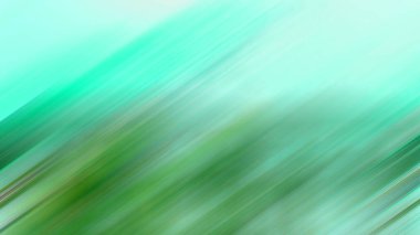 Işık efektleri. Neon parıltısı. Şenlik dekorasyonu. Renkli soyut arka plan. yaratıcı tasarım.