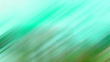 Yaratıcı için bulanık renkli soyut doku arkaplanı