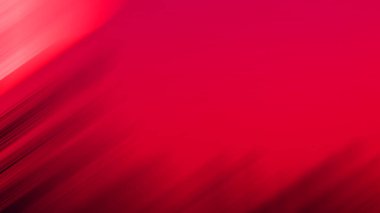 hareket bulanık arkaplan