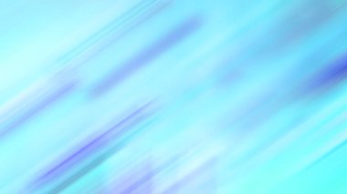 soyut renkli bulanık arkaplan, soyut illüstrasyon