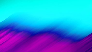 Açık Mavi, kırmızı çizgili vektör arkaplanı.