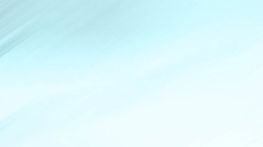 Çizgileri olan hafif BLUE vektör arkaplanı.