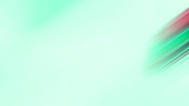 Soyut pastel yumuşak renkli düz mavi renkte tonda odak kapalı dokulu arka plan bulanık