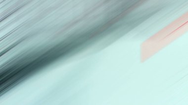 fantezi kaotik renkli fraktal desen. Soyut fraktal şekiller. 3d resimleme arkaplanı veya duvar kağıdı oluşturuluyor