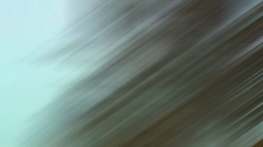 ışık soyut gradyan hareketi bulanık arkaplan