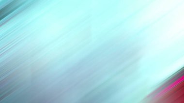 Bulanık ışık izleri arka plan