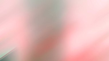 Soyut diyagonal çizgiler. koyu renkli çizgi.