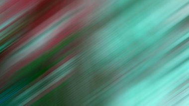 Aydınlatma gradyan hareketi arkaplanı bulanıklaştırdı. Renkli çizgiler desen duvar kağıdı