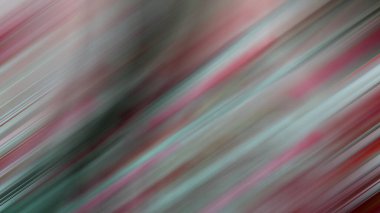 soyut renkler ve bulanık arkaplan dokusu