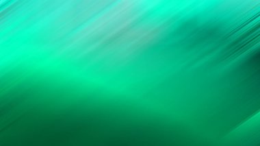 soyut renkli bulanık arkaplan