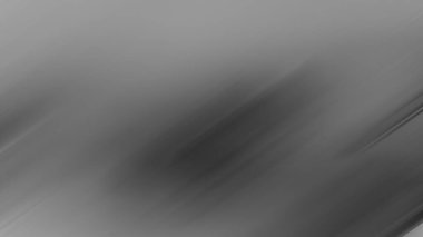 soyut pastel yumuşak renkli bulanık dokulu arkaplan gri tonlu odak tonundan uzak