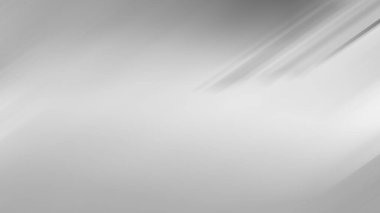 soyut gri ve beyaz doku arkaplanı
