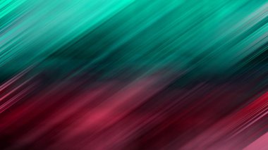 Açık Çokrenkli vektör soyut parlak doku.