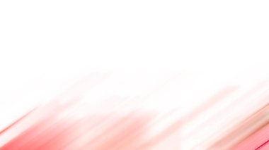 ışık soyut gradyan hareketi bulanık arkaplan