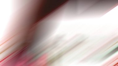 Soyut Renkli doku arkaplanı