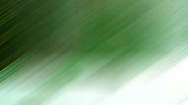 arka plan için soyut renkli doku