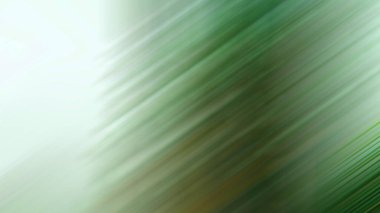 abstract blurred background with light effect