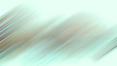 soyut renkler ve bulanık arkaplan dokusu