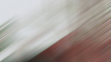 Bulanık satır arkaplanı ton olarak