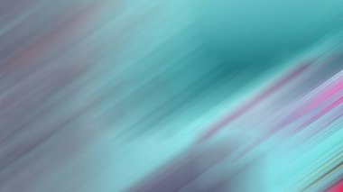 soyut renkli canlı arkaplan görüntüsü