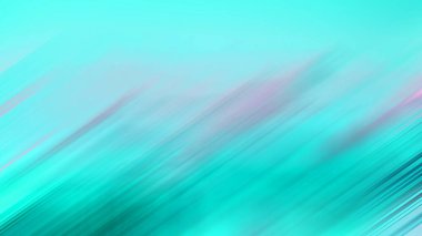 soyut renkli bulanık arkaplan